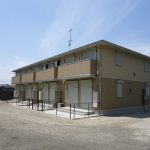 dsc01150