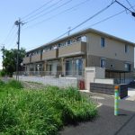 DSC04126