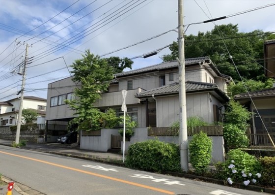 メイン_2022y08m16d_124649016