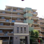 DSC02788