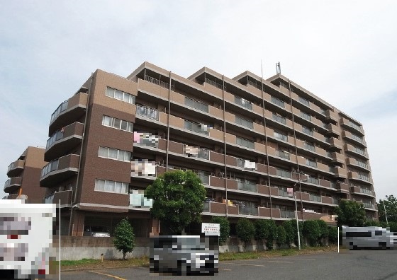 メイン_2022y10m02d_135721976