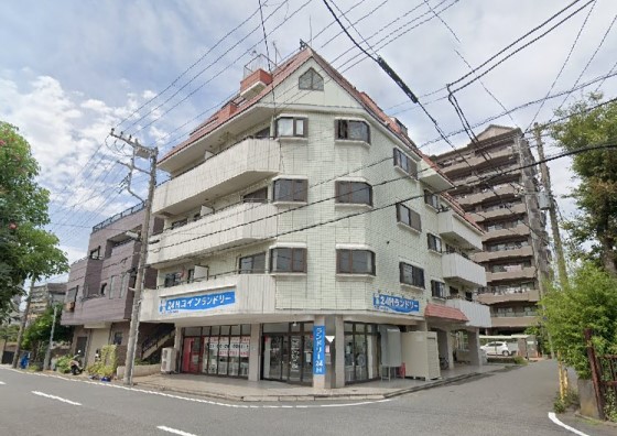 メイン_2023y09m03d_113508908