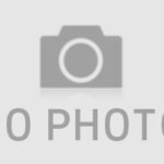 nophoto2