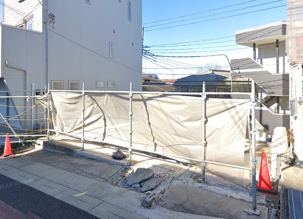 メイン_2025y05m23d_111222566