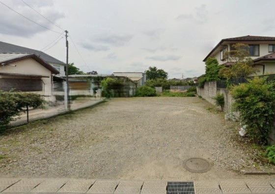 メイン_2025y08m24d_132026212