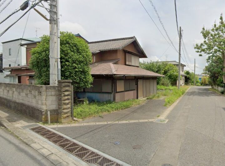 メイン_2025y08m24d_143958085
