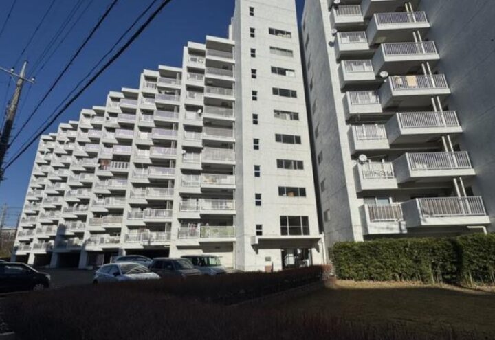 2025y10m19d_130111557