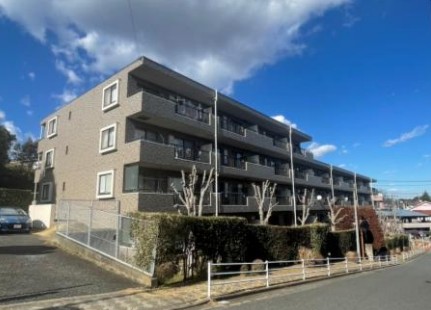 2025y10m19d_132224832