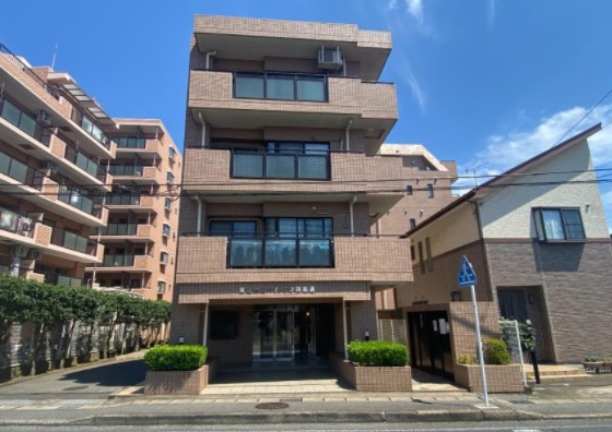 メイン_2025y10m26d_141432857