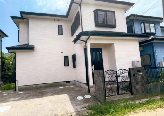 メイン_2025y11m23d_151748983