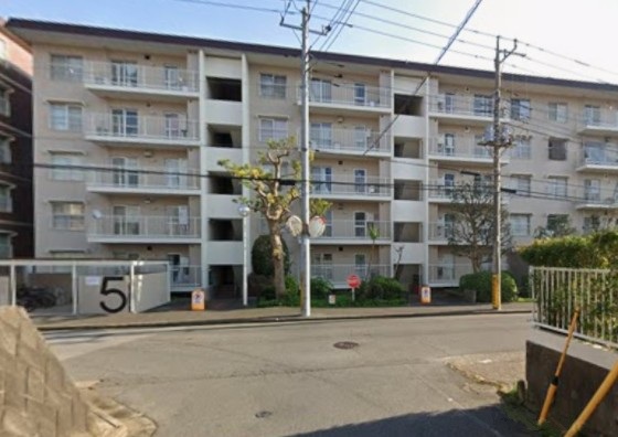 メイン_2025y11m16d_112343931