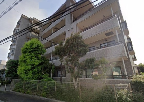 メイン_2025y11m16d_130324343