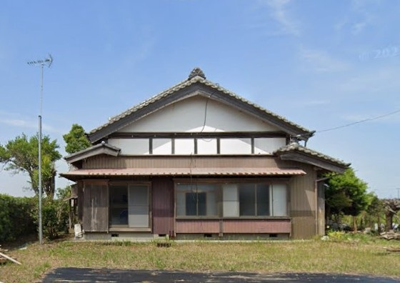 メイン_2025y11m23d_153619362