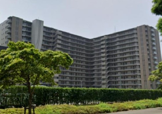 メイン_2025y11m16d_152123287