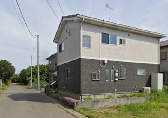 メイン_2025y11m23d_142227772