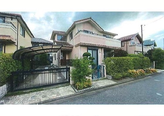 メイン_2025y11m29d_153401917