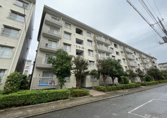 メイン_2025y11m16d_133903548