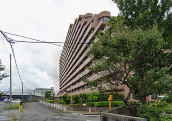 メイン_2025y11m16d_121103040