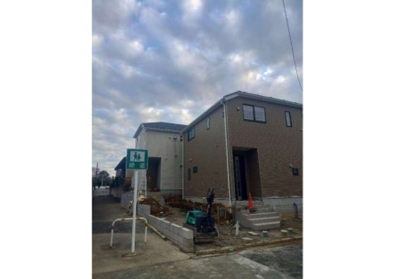 メイン_2025y12m14d_144245827