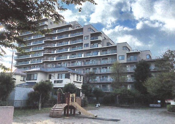 メイン_2025y12m04d_161114620