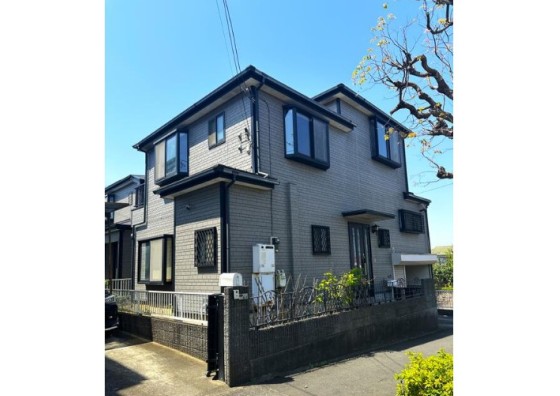 メイン_2025y12m13d_122220884