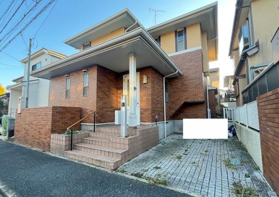 メイン_2025y12m13d_144751443