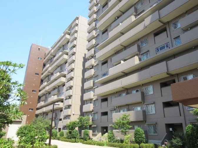 メイン_2025y12m06d_102706242