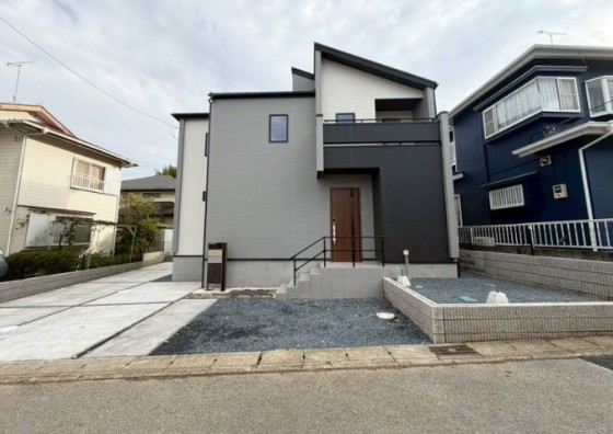 メイン_2025y12m04d_144420804