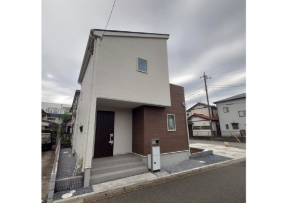 メイン_2025y12m07d_131019207