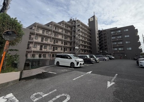 メイン_2025y12m05d_103420835