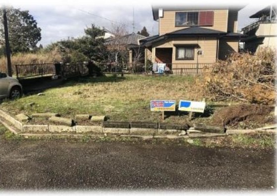 メイン_2026y01m29d_105403320