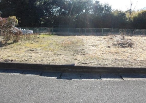 メイン_2026y01m25d_151917494