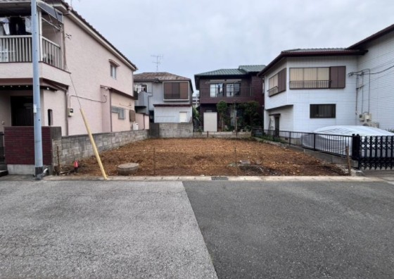 メイン_2026y02m22d_152315475