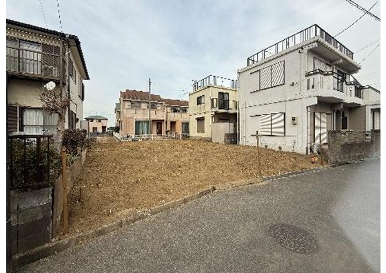 メイン_2026y02m22d_154430019