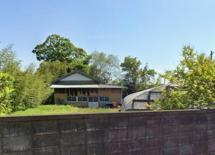 2026y03m31d_105332173