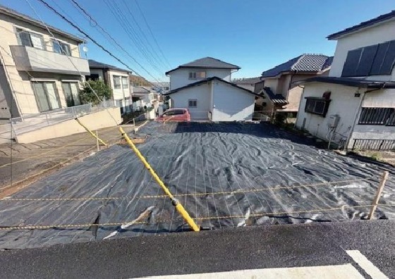 メイン_2026y03m29d_143129179