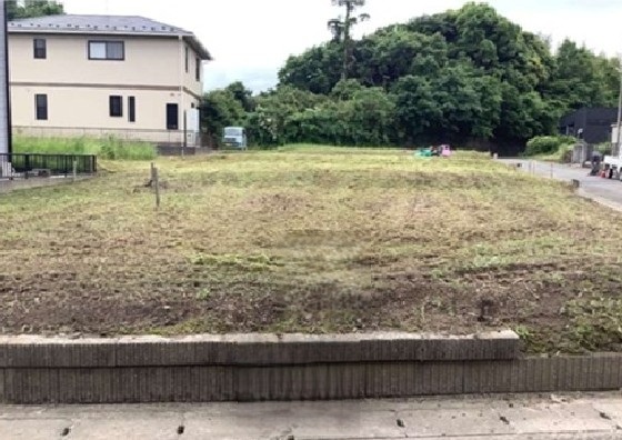 メイン_2026y03m15d_154156148