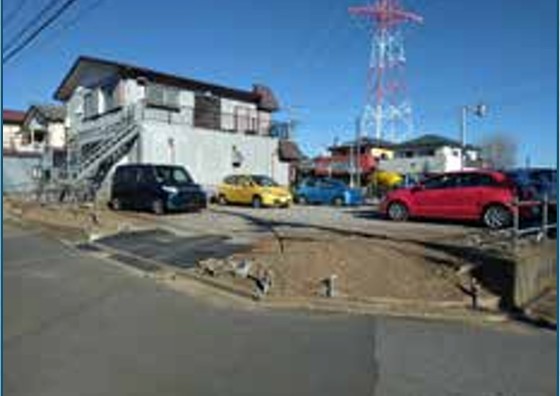 メイン_2026y03m29d_154056263