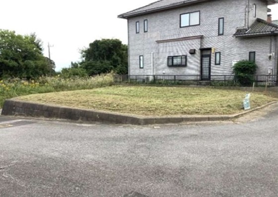 メイン_2026y03m15d_121855766