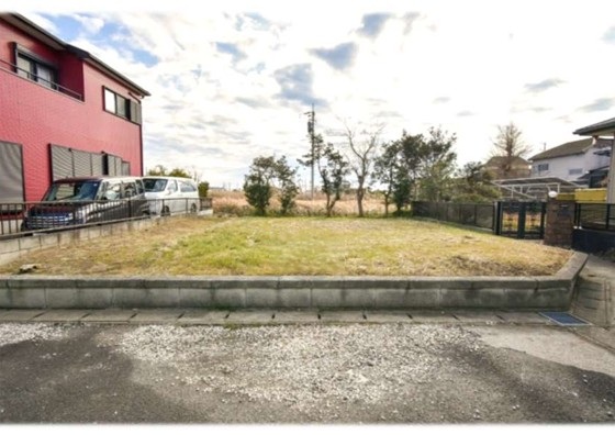 メイン._2026y03m15d_140911079