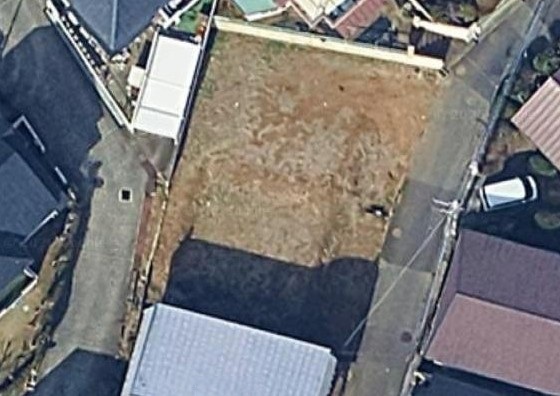 メイン_2026y03m29d_134552704