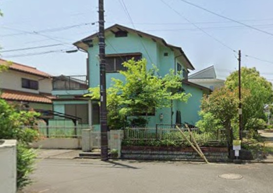 メイン_2026y03m29d_150431616