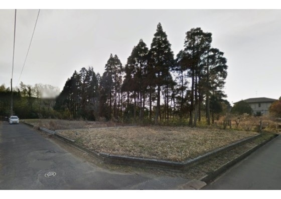 メイン_2026y03m14d_154234867