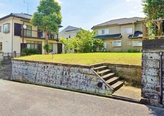 メイン_2026y03m14d_145133437