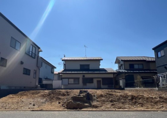 メイン_2026y04m04d_132624823