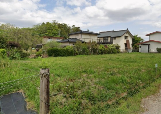 メイン_2026y04m04d_135527375