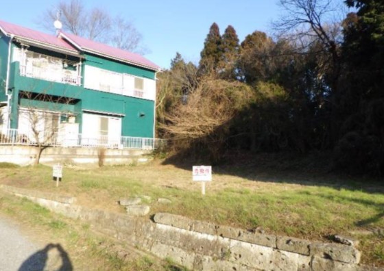 メイン_2026y04m04d_153239113