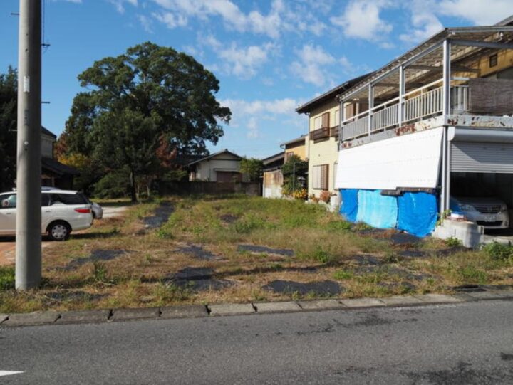 メイン_2026y04m04d_141752387