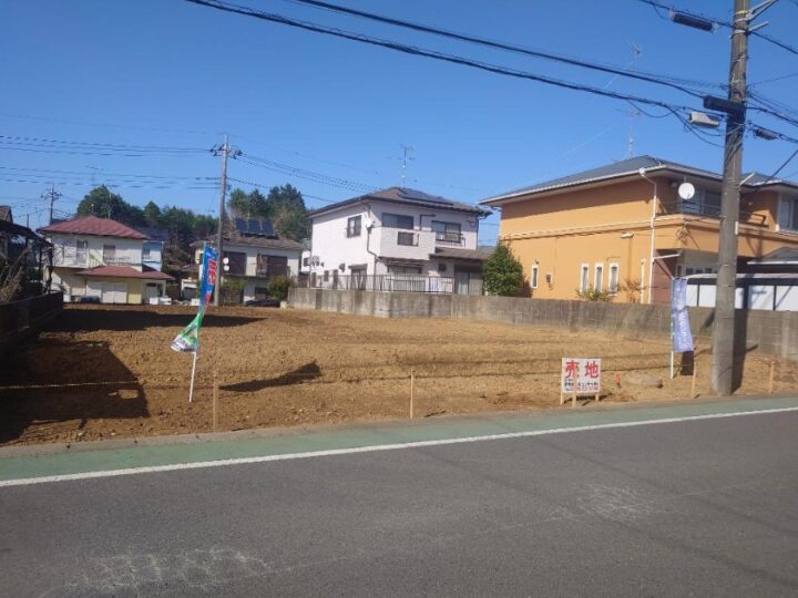 メイン_2026y04m04d_145950251